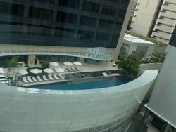 St. Regis Residences (D10), Apartment #599244601
